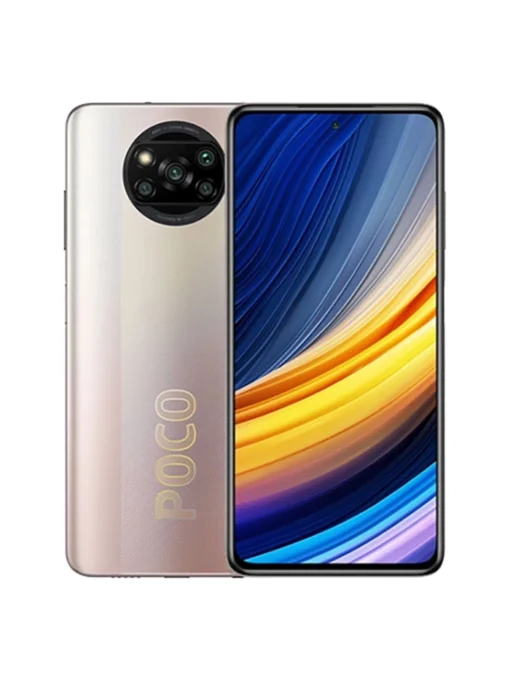 xiaomi poco x3 pro price in bangladesh