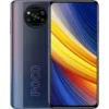 xiaomi poco x3 pro price in bangladesh