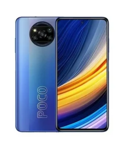 xiaomi poco x3 pro price in bangladesh