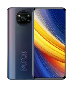 xiaomi poco x3 pro price in bangladesh