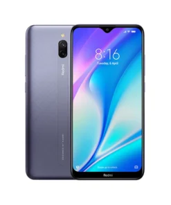 xiaomi redmi 8a pro price in bangladesh