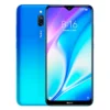 xiaomi redmi 8a pro price in bangladesh