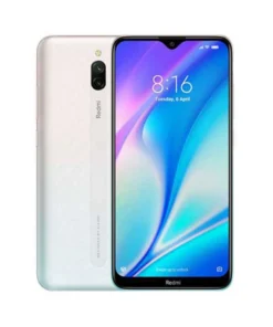 xiaomi redmi 8a pro price in bangladesh