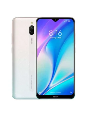 xiaomi redmi 8a pro price in bangladesh