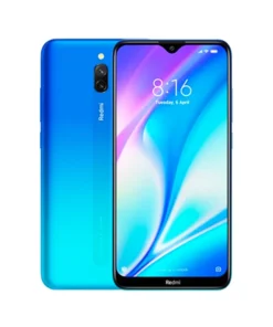 xiaomi redmi 8a pro price in bangladesh