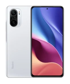 xiaomi redmi k40 pro plus price in bangladesh