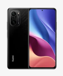 xiaomi redmi k40 pro plus price in bangladesh