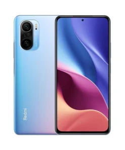 xiaomi redmi k40 pro plus price in bangladesh