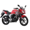 yamaha fazer fi v2 price in bangladesh