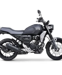 yamaha fz x price in bangladesh