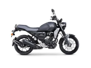 Yamaha FZ X Price In Bangladesh 2024, Specs | Swpno