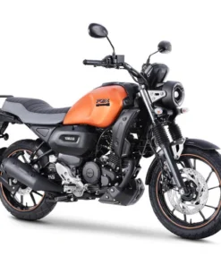 yamaha fz x price in bangladesh