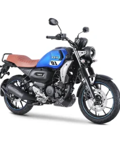 yamaha fz x price in bangladesh