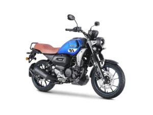 yamaha fz x price in bangladesh