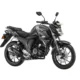 Yamaha FZS V2 abs Price in Bangladesh