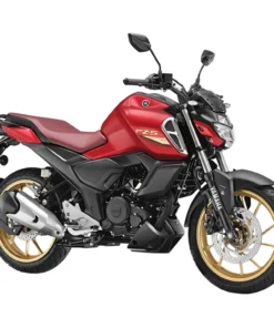 yamaha fzs v3 deluxe price in bangladesh