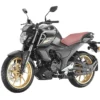 yamaha fzs v3 deluxe price in bangladesh