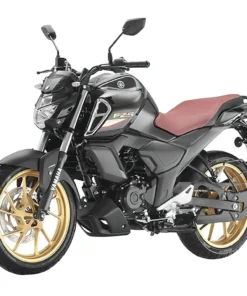 yamaha fzs v3 deluxe price in bangladesh