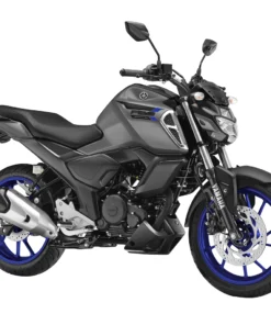 yamaha fzs v3 deluxe price in bangladesh