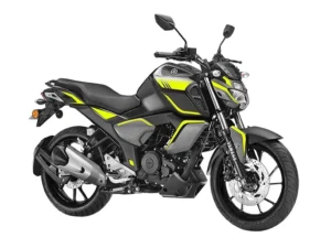 yamaha fzs v3 price in bangladesh