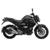 yamaha fzs v3 price in bangladesh