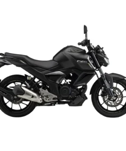 yamaha fzs v3 price in bangladesh