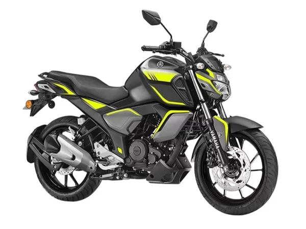 yamaha fzs v3 vintage edition price in bangladesh