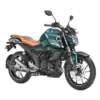 yamaha fzs v3 vintage edition price in bangladesh