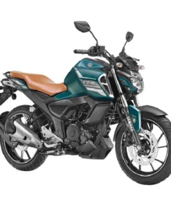 yamaha fzs v3 vintage edition price in bangladesh