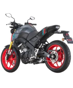 yamaha mt 15 price in bangladesh