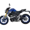 yamaha mt 15 price in bangladesh