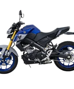 yamaha mt 15 price in bangladesh