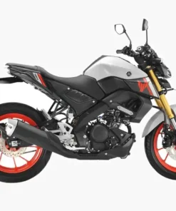 yamaha mt-15 v2 price in bangladesh