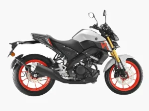 yamaha mt-15 v2 price in bangladesh