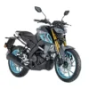 yamaha mt-15 v2 price in bangladesh