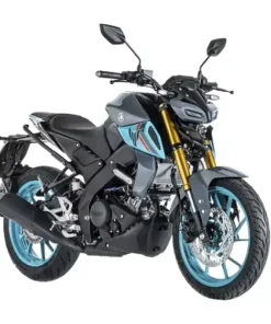 yamaha mt-15 v2 price in bangladesh