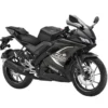 yamaha r15 v3 dark knight price in bangladesh