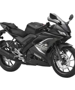 yamaha r15 v3 dark knight price in bangladesh