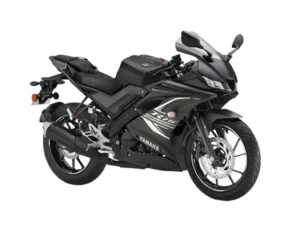 yamaha r15 v3 dark knight price in bangladesh