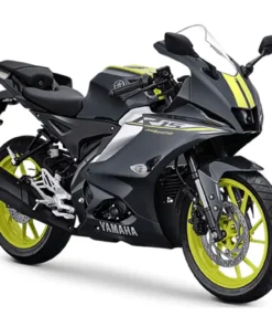 yamaha r15 v4 price in bangladesh