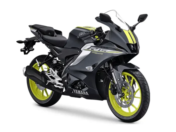 yamaha r15 v4 price in bangladesh