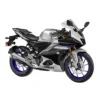 yamaha r15 v4 price in bangladesh