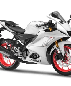 yamaha r15 v4 price in bangladesh