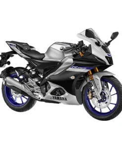 yamaha r15 v4 price in bangladesh