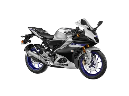 yamaha r15 v4 price in bangladesh