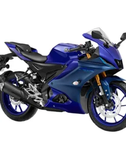 yamaha r15 v4 racing blue price in bangladesh