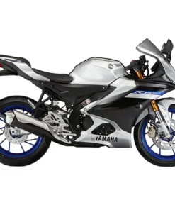 yamaha r15m 155 price in bangladesh