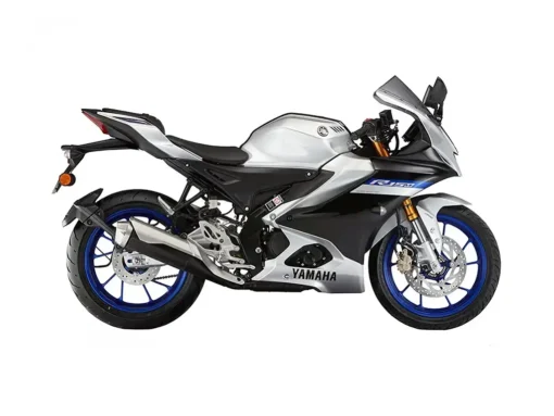 yamaha r15m 155 price in bangladesh