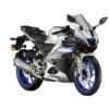 yamaha r15m 155 price in bangladesh