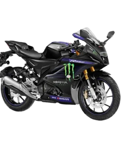 yamaha r15m 155 price in bangladesh